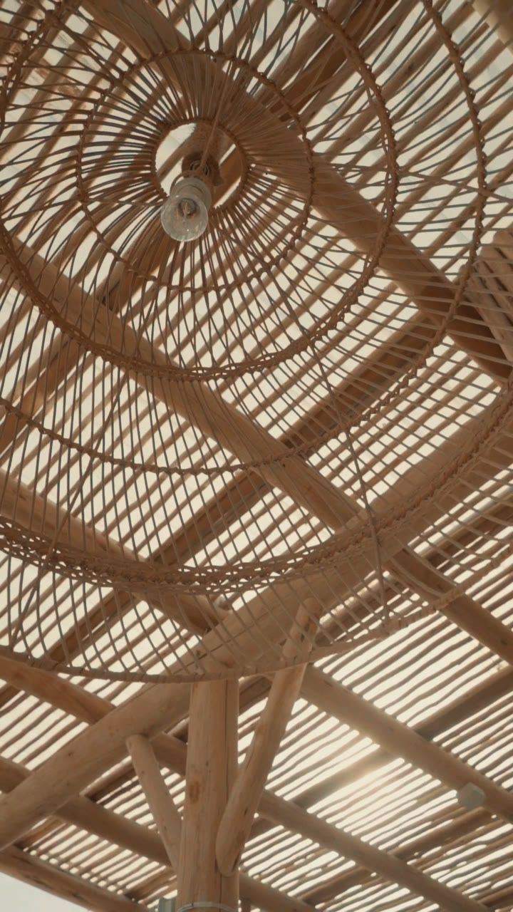 Sofitel Dubai The Palm — By the Beach
